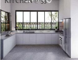Lorong G Telok Kurau (D15), Semi-Detached #508502141